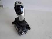 Schalthebel ABS 926096803 BMW 3 serie (F30) Limousine 320i 2.0 16V (N20-B20D) 2012-08