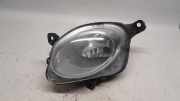 Weitstrahler Links 51887655 Fiat 500L (199) Großraumlimousine 1.4 16V (Euro 6)) 2013