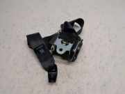 Sicherheitsgurt Rechts Hinten 619894600 Volvo V40 (MV) Schrägheck 5-drs 2.0 D2 16V (D4204T8(Euro 6b)) 2015-12