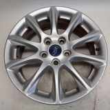 Felge Li, 16", 65J, ET50, 5 Gats DS7C007K2A Ford Mondeo IV Wagon Kombi 1.6 TDCi 16V (T1BC(Euro 5)) 2012-07