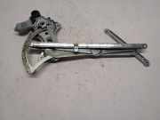 Fensterheber Rechts Vorne 8571042070 Toyota RAV4 (A2) Geländewagen 2.0 D-4D 16V 4x4 (1CD-FTV) 2004