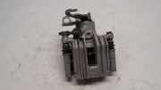 Bremssattel Links Hinten ABS 2Q0615423C Skoda Kamiq SUV 1.0 TSI 12V (DLAA) 2022-09