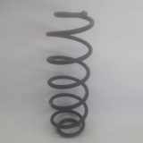 Schraubenfeder Vorne 5102L2 Peugeot 1007 (KM) Schrägheck 1.4 16V (ET3J4(KFU)) 2007