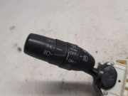 Kombischalter Honda Jazz (GE6/GE8/GG/GP) Schrägheck 1.2 VTEC 16V (L12B1) 2010-02