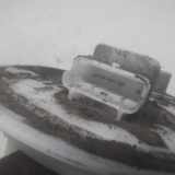 Kraftstoffpumpe Elektrisch 0580314137 Fiat Grande Punto (199) Schrägheck 1.2 (199.A.4000(Euro 4)) 2006-09