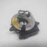 Airbag Schleifring 61316800996 Mini Mini One/Cooper (R50) Schrägheck 1.6 16V One (W10-B16A) 2005