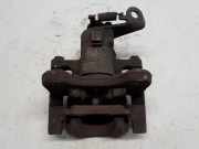 Bremssattel Links Hinten Renault Scénic II (JM) Großraumlimousine 1.6 16V (K4M-782) 2005-03