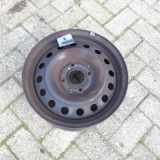 Felge St, 15", 6J, ET45, 4 Gats Nissan Almera (N16) Schrägheck 1.5 16V (QG15DE(Euro 4)) 2006