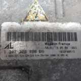 Xenon Steuergerät 1307329098 Volvo V50 (MW) Kombi 2.0 D 16V (D4204T(Euro 3)) 2004