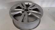 Felge Li, 17", 6,5J, ET48, 5 Gats Hyundai iX35 (LM) SUV 2.0 CRDi 16V (D4HA) 2011