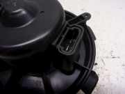 Heizgebläse Motor 6441J9 Peugeot 206 (2A/C/H/J/S) Schrägheck 1.4 XR,XS,XT,Gentry (TU3JP(KFW)) 2006