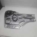 Fensterheber Rechts Vorne FOW054498 Kia Sportage (JE) Geländewagen 2.0 CVVT 16V 4x2 (G4GC) 2009