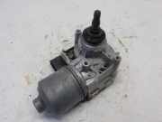 Scheibenwischermotor Vorne 0390248108 Ford Focus 3 Wagon Kombi 1.6 EcoBoost 16V 182 (JTDB(Euro 5)) 2014-03