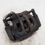 Bremssattel Rechts Vorne ABS 4401H5 Peugeot 607 (9D/U) Limousine 2.7 HDi V6 24V (DT17TED4(UHZ)) 2009-10