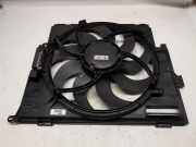 Kühlerventilatormotor 5020644 BMW 1 serie (F20/21) Schrägheck 118i 1.6 16V (N13-B16A) 2012-06