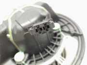 Heizgebläse Motor BMW 1 serie (E87/87N) Schrägheck 5-drs 116i 1.6 16V (N45-B16A) 2005-01