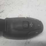 Radio Bedienung Lenkrad 96637240XT Peugeot 207/207+ (WA/WC/WM) Schrägheck 1.6 HDi 16V (DV6ATED4(9HX)) 2007