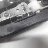 Türgriff Außen Ra 9672961080 Peugeot 308 (4A/C) Schrägheck 1.6 HDi 16V FAP (DV6C(9HL)) 2012-03