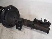 Stoßdämpfer Rechts Vorne Fiat 500 (312) Schrägheck 0.9 TwinAir 85 (Euro 6)) 2012-04