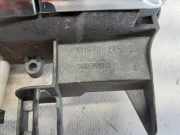 Türgriff Außen Ra 9684559980 Citroën C3 (SC) Schrägheck 5-drs 1.6 HDi 92 (DV6DTED(9HP)) 2012-06