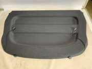 Hutablage 794200020R Renault Megane III Coupe (DZ) Schrägheck 3-drs 1.4 16V TCe 130 (H4J-700(H4J-A7)) 2009-10