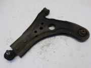 Querlenker Links Vorne Unten Daewoo / Chevrolet Kalos (SF48) Schrägheck 1.4 (F14S3(Euro 3)) 2003