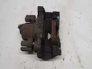 Bremssattel Rechts Vorne ABS Renault Grand Scénic III (JZ) Großraumlimousine 1.4 16V TCe 130 (H4J-700(H4J-A7)) 2009-08