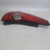 Rücklicht Links 93193683 Opel Agila (B) Großraumlimousine 1.2 16V (Euro 5)) 2010