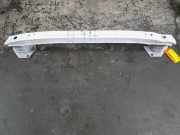 Stoßstangenrahmen Hinten GHU728082 Peugeot 208 I (CA/CC/CK/CL) Schrägheck 1.6 16V GTI (EP6CDTX(5FU)) 2013-09