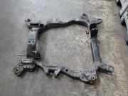 Motorträger Opel Antara (LA6) SUV 3.2 V6 24V 4x4 (10HM) 2007-07