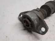 Sto?d?mpfer Rechts Hinten 5206SG Peugeot 308 CC (4B) Cabrio 2.0 HDiF 16V (DW10BTED4(RHR)) 2009-05