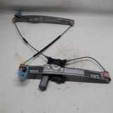Fensterheber Links Vorne 541613212 Opel Corsa D Schrägheck 1.3 CDTi 16V ecoFLEX (A13DTC(Euro 5)) 2011-01