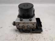 Abs Pumpe ABS 6R0907379AF Volkswagen Polo V (6R) Schrägheck 1.2 TDI 12V BlueMotion (CFWA) 2011 CFWA