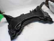 Motorträger 3502AS Peugeot 307 (3A/C/D) Schrägheck 1.6 16V (TU5JP4(NFU)) 2002-10