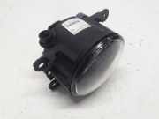 Nebelscheinwerfer Links Vorne 8200074008 Renault Grand Scénic III (JZ) Großraumlimousine 1.4 16V TCe 130 (H4J-700(H4J-A7)) 2010