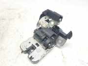 Heckklappenschloss 8K9827505A Audi A5 Sportback (8TA) Liftback 2.0 TFSI 16V (CDNB(Euro 5)) 2010-07