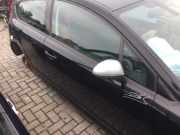 Tür Rechts Citroën C4 Coupé (LA) Schrägheck 3-drs 1.6 16V GT THP 150 (EP6DT(5FX)) 2010-06
