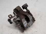 Bremssattel Links Hinten ABS 4400T7 Citroën C4 Picasso (UD/UE/UF) Großraumlimousine 1.6 16V THP 140 (EP6DT(5FT)) 2008-10