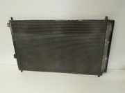Klima Radiator Toyota RAV4 (A3) Geländewagen 2.2 D-4D-F 16V 4x4 (2AD-FTV) 2010