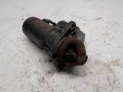 Anlasser 0986017120 Opel Meriva (A) Großraumlimousine 1.6 16V (Z16XE(Euro 4)) 2003-10