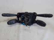 Kombischalter 96655861ZD Peugeot Expert (V1/VA/VB/VE/VF/VT/VY) Van 2.0 Blue HDi 120 16V (DW10FE(AHK)) 2018