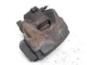 Bremssattel Links Vorne ABS 410111495R Renault Megane III Berline (BZ) Schrägheck 5-drs 1.4 16V TCe 130 (H4J-700(H4J-A7)) 2009-11