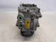 Klima Pumpe 1S5H19D629AB Ford Ka I Schrägheck 1.3i (A9B) 2005-05