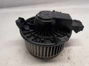 Heizgebläse Motor AY2727005011 Fiat Freemont Großraumlimousine 2.0 MultiJet 170 16V AWD (939.B.5000) 2013-07