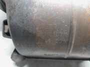 Katalysator H8200849230 Renault Grand Sc?nic III (JZ) Gro?raumlimousine 1.4 16V TCe 130 (H4J-700(H4J-A7)) 2010-07