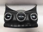 Bedienung Heizung 985738401 Mini Mini Convertible (F57) Cabrio 2.0 16V Cooper S (B48A20A) 2022