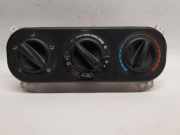 Bedienung Heizung P55111874AA Jeep Compass I (MK49) SUV 2.0 CRD 16V 4x4 (ECD) 2007