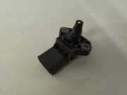 Map Sensor 0261230267 Audi A1 (8X1/8XK) Schrägheck 3-drs 1.2 TFSI (CBZA) 2011