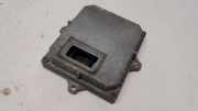 Xenon Steuergerät 1307329064 Ford Mondeo III Schrägheck 2.0 16V (CJBB) 2003-03