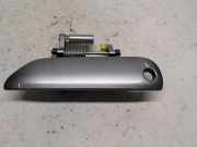 Türgriff Außen Links Vorne Honda Jazz (GE6/GE8/GG/GP) Schrägheck 1.2 VTEC 16V (L12B1) 2010-02